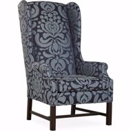 Picture of 1403-01 CHAIR