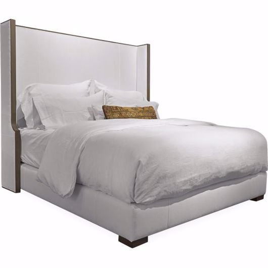 Picture of 95-66H KING BED
