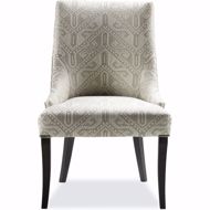 Picture of 5963-01 DINING CHAIR
