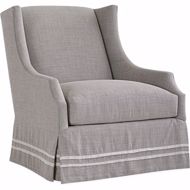 Picture of 1711-01SW SWIVEL CHAIR