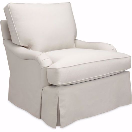 Picture of 1571-01SW SWIVEL CHAIR