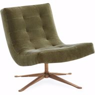 Picture of 1538-01SW SWIVEL CHAIR