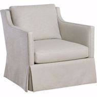 Picture of 1401-01SW SWIVEL CHAIR