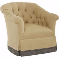 Picture of 1331-01SW SWIVEL CHAIR