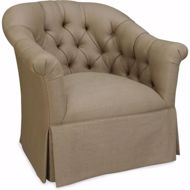 Picture of 1331-01SW SWIVEL CHAIR