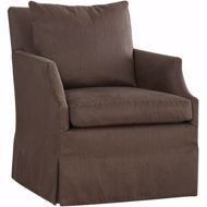 Picture of 1201-01SW SWIVEL CHAIR