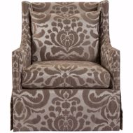 Picture of 1011-01SW SWIVEL CHAIR