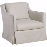 Picture of 1401-01 CHAIR