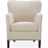 Picture of 1367-01 CHAIR