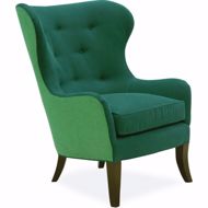 Picture of 1304-01 CHAIR