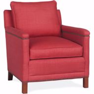 Picture of 1290-01 CHAIR