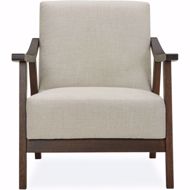 Picture of 1268-01 CHAIR
