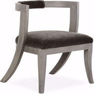 Picture of 1218-01 CHAIR