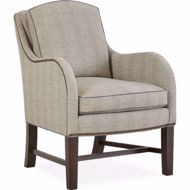 Picture of 1145-41 CHAIR