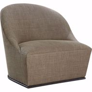 Picture of 5900-01SW SWIVEL CHAIR