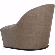 Picture of 5900-01SW SWIVEL CHAIR