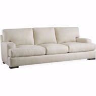 Picture of 3342-03 SOFA