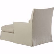 Picture of 3900-85RF SAGGING RIDGE ONE ARM CHAISE