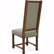 Picture of 5788-41 HOSTESS CHAIR