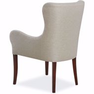 Picture of 5653-41 DINING CHAIR