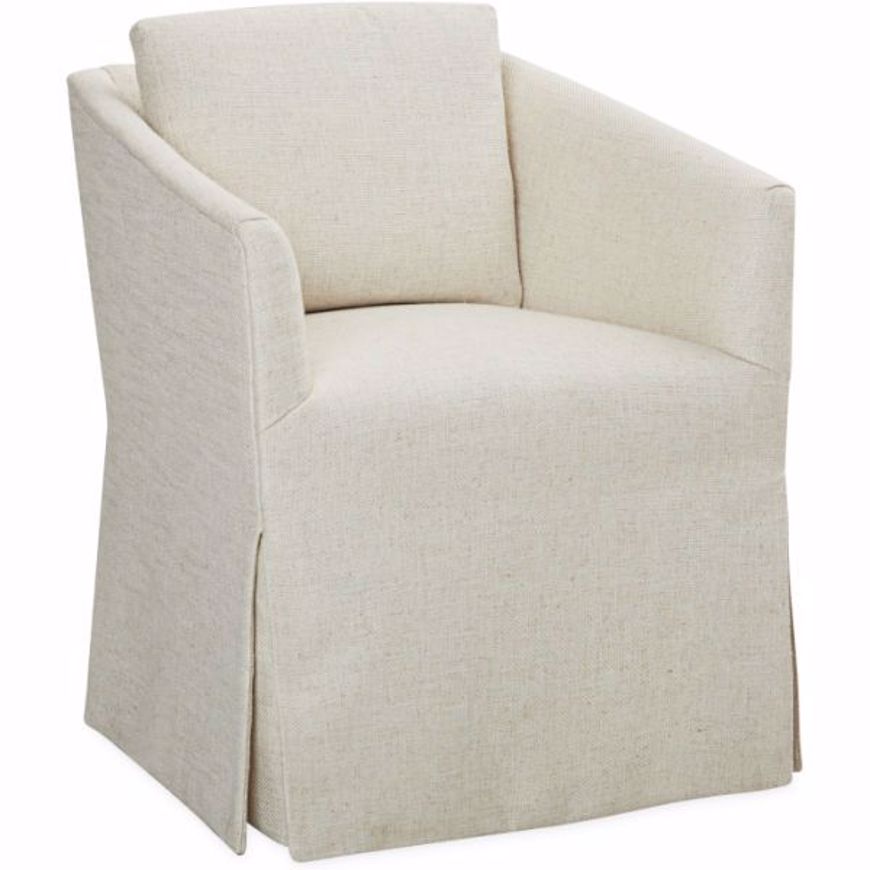 Picture of 5551-01C CHAIR