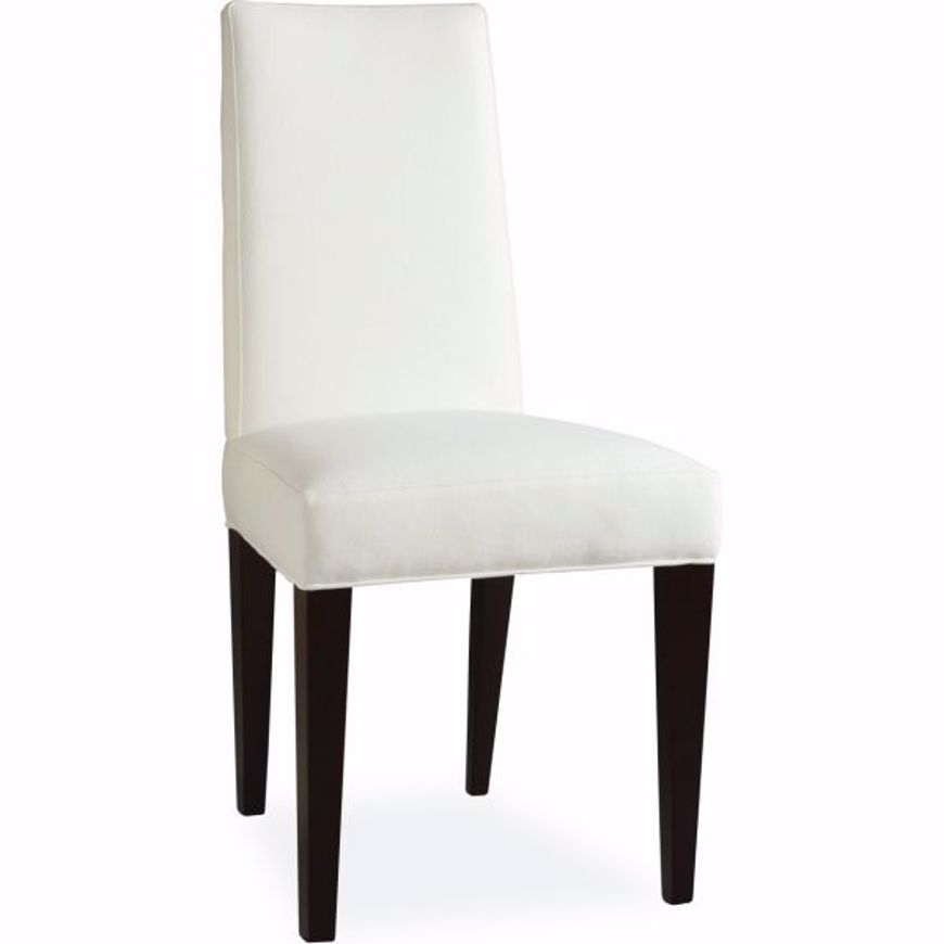 Picture of 5473-01 DINING SIDE CHAIR