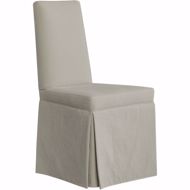 Picture of 5471-01C DINING SIDE CHAIR