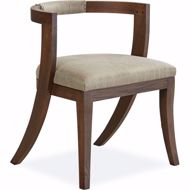 Picture of 1218-41 CHAIR