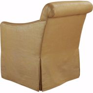 Picture of 1717-01SW SWIVEL CHAIR