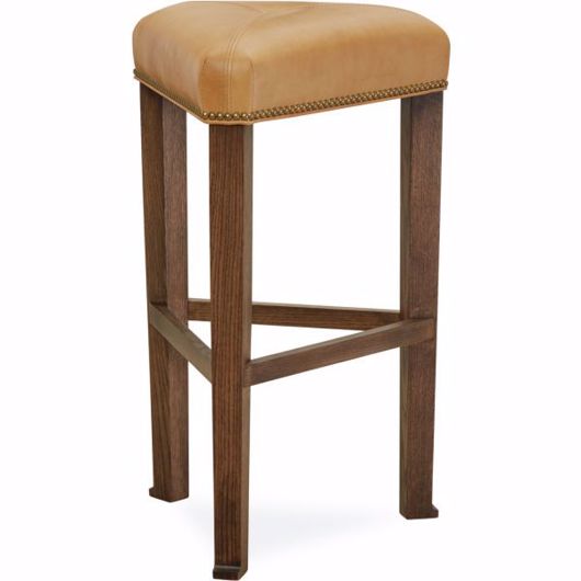 Picture of 9399-52 BAR STOOL