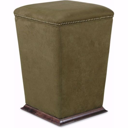 Picture of 9308-51 BONGO COUNTER STOOL