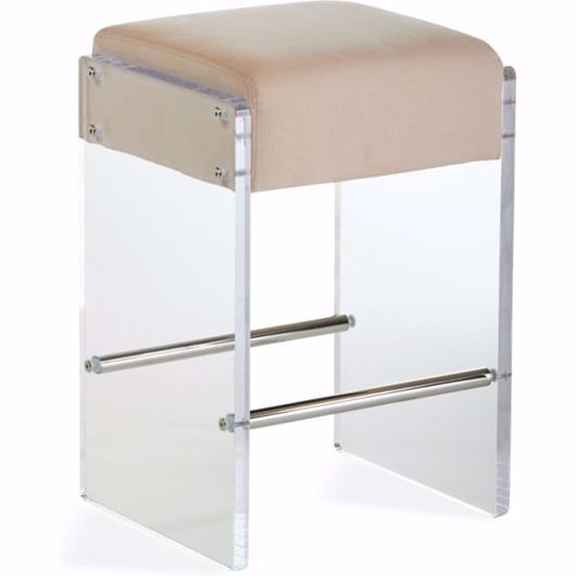 Picture of 9196-10 COUNTER STOOL