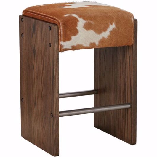 Picture of 9198-10 COUNTER STOOL