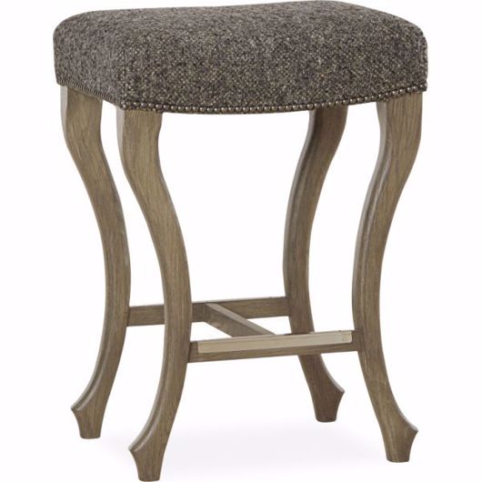 Picture of 9078-51 COUNTER STOOL