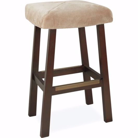 Picture of 9003-52 BAR STOOL