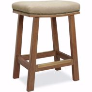 Picture of 9000-51 COUNTER STOOL