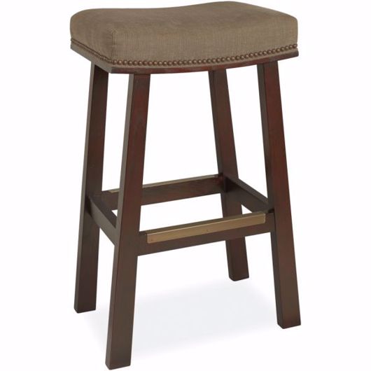 Picture of 9000-52 BAR STOOL