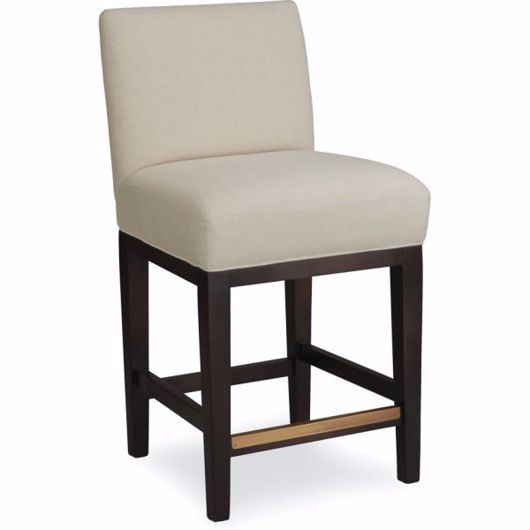 Picture of 7003-51 COUNTER STOOL