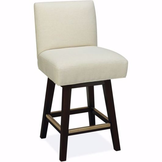 Picture of 7001-51SW SWIVEL COUNTER STOOL