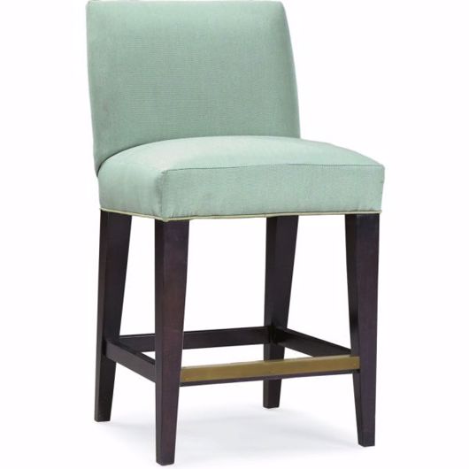 Picture of 7001-51 COUNTER STOOL