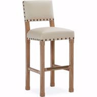 Picture of 5778-52 BAR STOOL