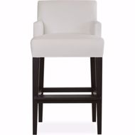 Picture of 5903-52 BAR STOOL