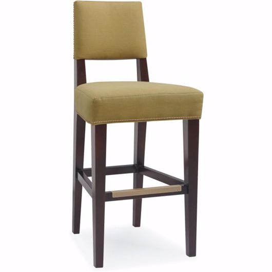 Picture of 5573-52 BAR STOOL