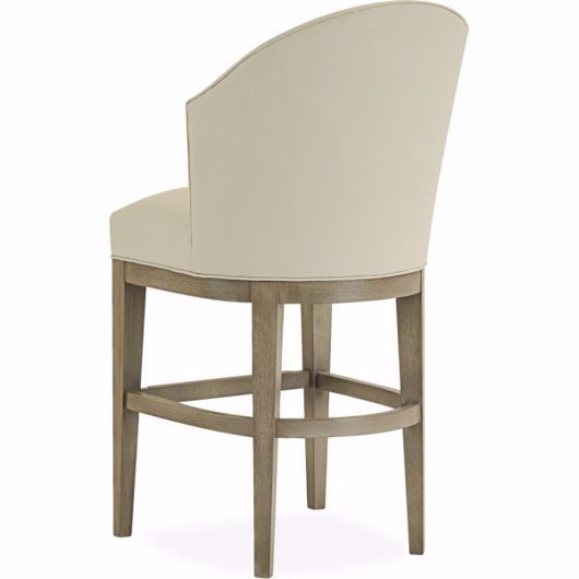 Picture of 5563-52 BAR STOOL