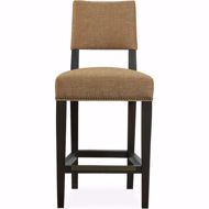 Picture of 5573-51 COUNTER STOOL