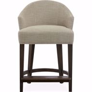 Picture of 5543-51 COUNTER STOOL