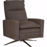 Picture of 1379-01RS RELAXOR SWIVEL