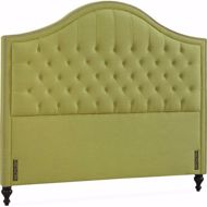 Picture of F3-50MD3R FLAIR HEADBOARD ONLY - QUEEN SIZE