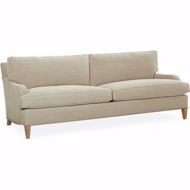 Picture of 1303-32 TWO CUSHION SOFA