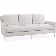 Picture of 1299-03 SOFA
